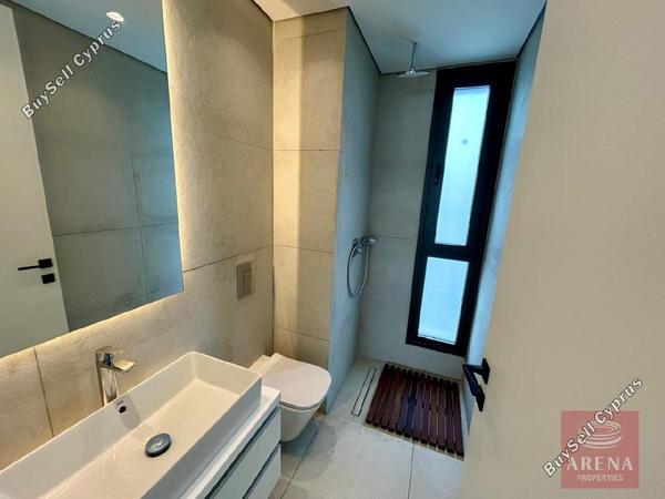 2 bedroom apartment for sale mackenzie larnaca 1707940 image 13143922