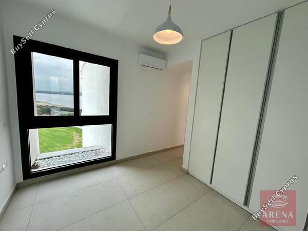 2 bedroom apartment for sale mackenzie larnaca 1707940 image 13143923