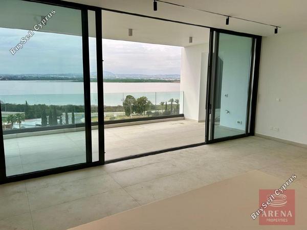 2 bedroom apartment for sale mackenzie larnaca 1707940 image 13143925