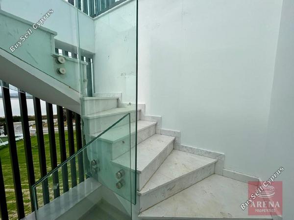 2 bedroom apartment for sale mackenzie larnaca 1707940 image 13143927