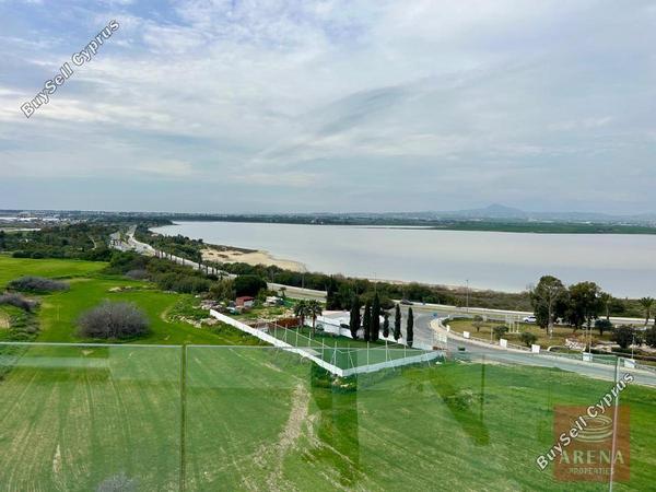 2 bedroom apartment for sale mackenzie larnaca 1707940 image 13143928