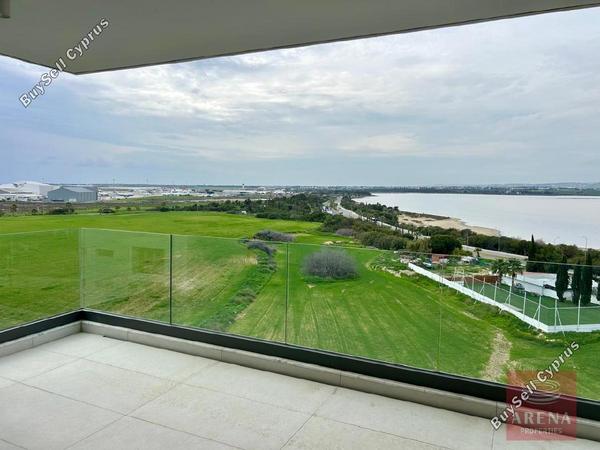 2 bedroom apartment for sale mackenzie larnaca 1707940 image 13143929