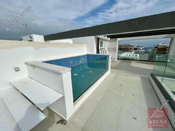 2 bedroom apartment for sale mackenzie larnaca 1707940 image 13143931