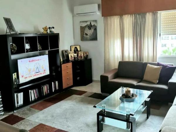 2 bedroom apartment for sale mesa gitonia limassol 1871940 image 14383118