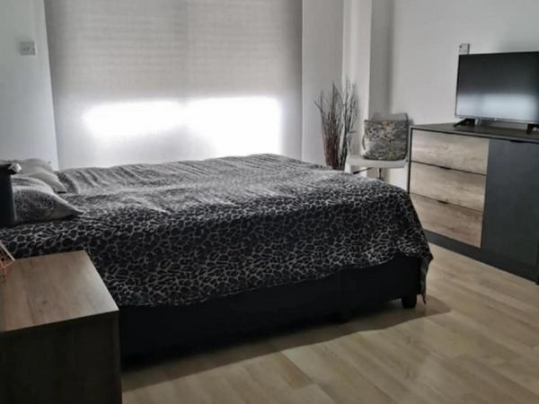 2 bedroom apartment for sale mesa gitonia limassol 1871940 image 14383119