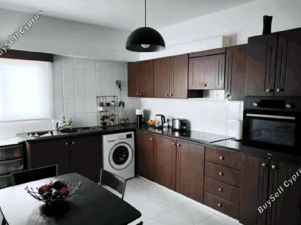 2 bedroom apartment for sale mesa gitonia limassol 1871940 image 14383121