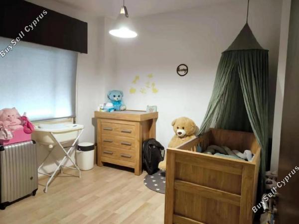 2 bedroom apartment for sale mesa gitonia limassol 1871940 image 14566132