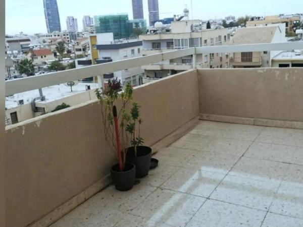 2 bedroom apartment for sale mesa gitonia limassol 1871940 image 16640379