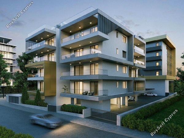 2 bedroom apartment for sale mesa gitonia limassol 8625940 image 15840461