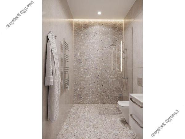 2 bedroom apartment for sale mesa gitonia limassol 8625940 image 15840471
