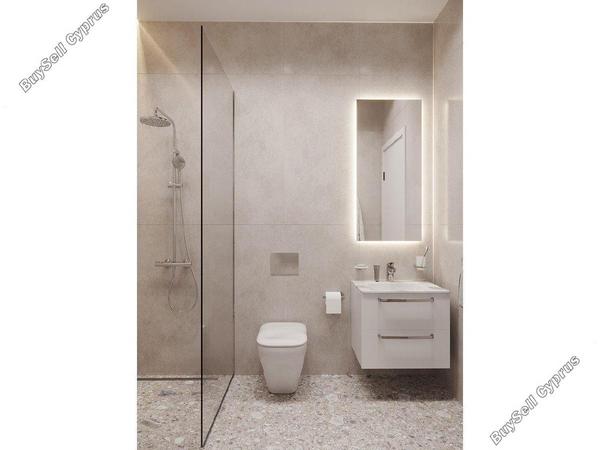2 bedroom apartment for sale mesa gitonia limassol 8625940 image 15840473