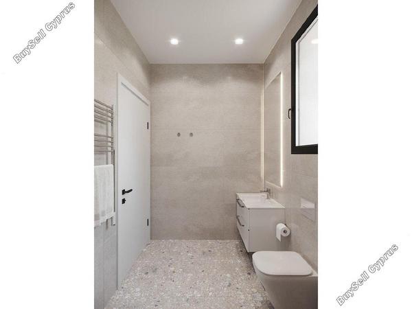 2 bedroom apartment for sale mesa gitonia limassol 8625940 image 15840475