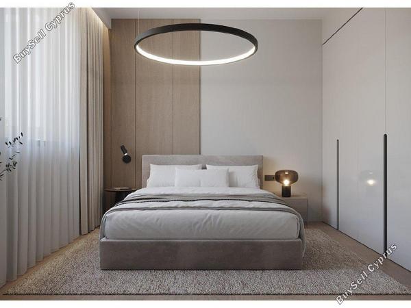 2 bedroom apartment for sale mesa gitonia limassol 8625940 image 15840480