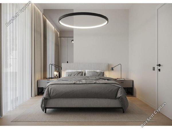2 bedroom apartment for sale mesa gitonia limassol 8625940 image 15840481