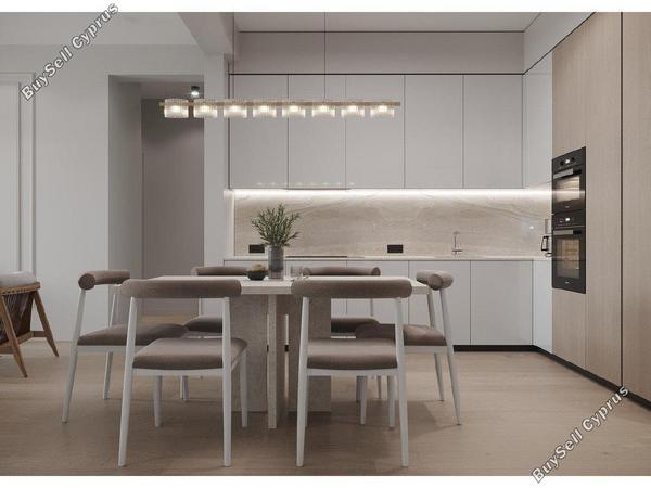 2 bedroom apartment for sale mesa gitonia limassol 8625940 image 15840487