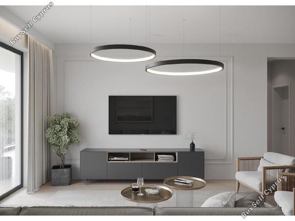 2 bedroom apartment for sale mesa gitonia limassol 8625940 image 15840489