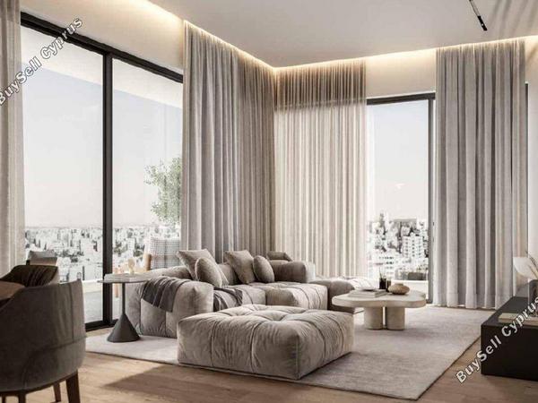 2 bedroom apartment for sale nicosia walled old city nicosia 7961940 image 15805060