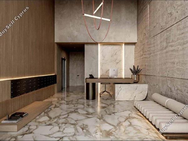 2 bedroom apartment for sale nicosia walled old city nicosia 7961940 image 15805064