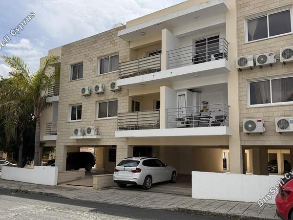 2 bedroom apartment for sale oroklini larnaca 8611940 image 15806693