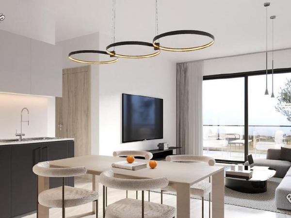 2 bedroom apartment for sale palodeia limassol 7452940 image 14777052