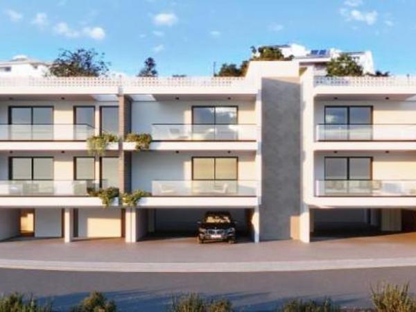 2 bedroom apartment for sale palodeia limassol 7452940 image 14777056
