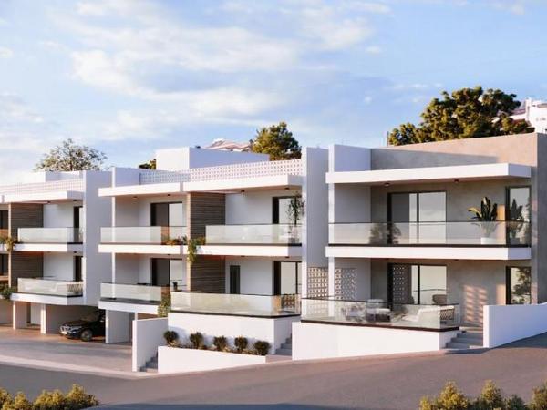 2 bedroom apartment for sale palodeia limassol 7452940 image 14777058
