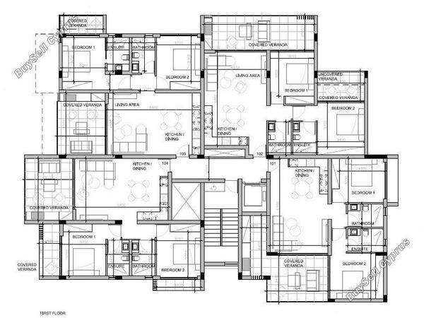 2 bedroom apartment for sale paphos municipality paphos 7732940 image 10142702