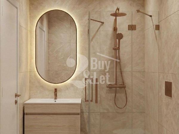 2 bedroom apartment for sale paphos municipality paphos 8982940 image 17997166