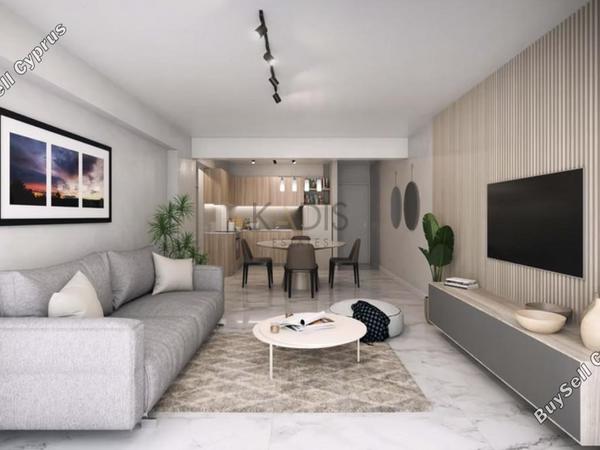 2 bedroom apartment for sale pyla larnaca 7939940 image 11307703