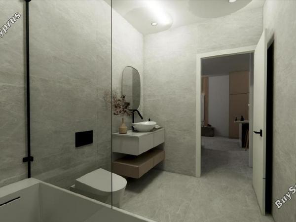 2 bedroom apartment for sale sotiros agios ioannis larnaca larnaca 1579940 image 15635569