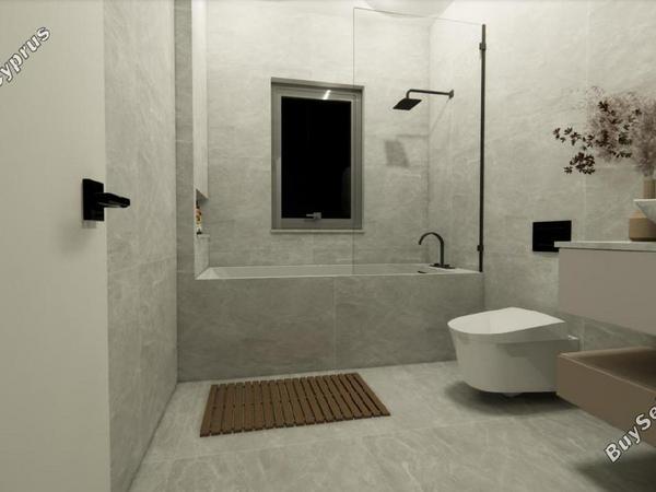 2 bedroom apartment for sale sotiros agios ioannis larnaca larnaca 1579940 image 15635570