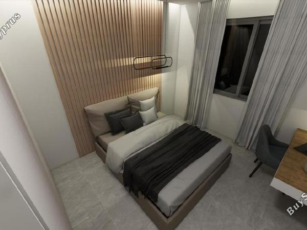 2 bedroom apartment for sale sotiros agios ioannis larnaca larnaca 1579940 image 15635571