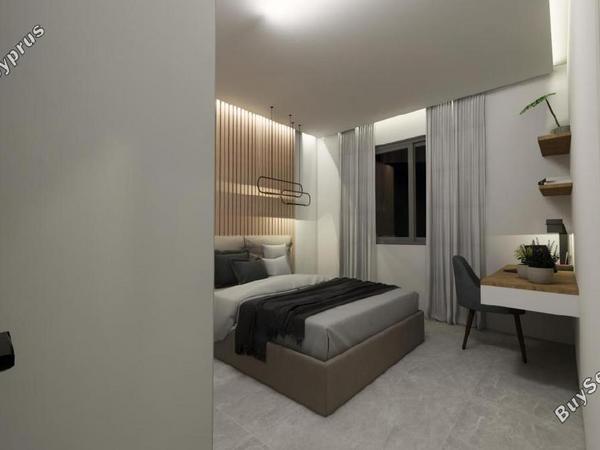2 bedroom apartment for sale sotiros agios ioannis larnaca larnaca 1579940 image 15635572