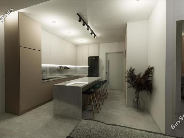 2 bedroom apartment for sale sotiros agios ioannis larnaca larnaca 1579940 image 15635573