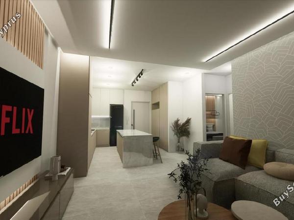 2 bedroom apartment for sale sotiros agios ioannis larnaca larnaca 1579940 image 15635575