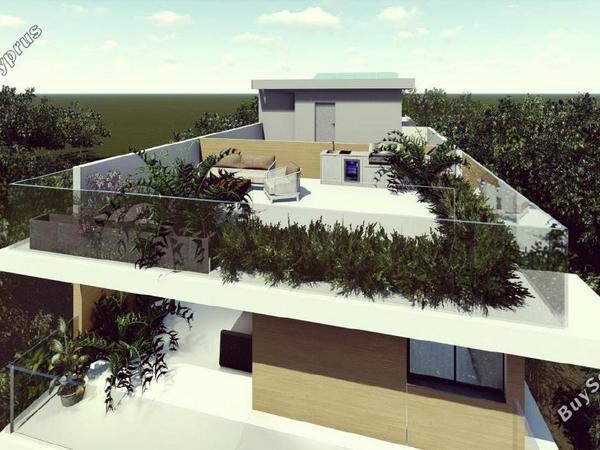 2 bedroom apartment for sale sotiros agios ioannis larnaca larnaca 1579940 image 15635576