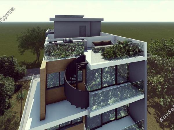 2 bedroom apartment for sale sotiros agios ioannis larnaca larnaca 1579940 image 15635577