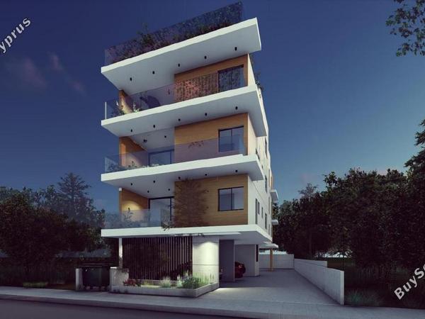 2 bedroom apartment for sale sotiros agios ioannis larnaca larnaca 1579940 image 15635578