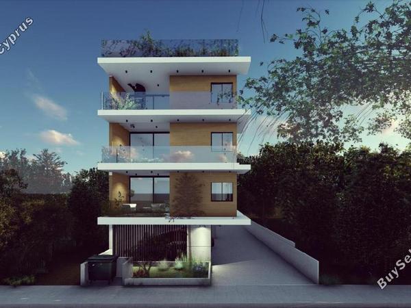 2 bedroom apartment for sale sotiros agios ioannis larnaca larnaca 1579940 image 15635579