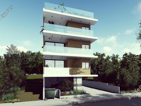 2 bedroom apartment for sale sotiros agios ioannis larnaca larnaca 1579940 image 15635580