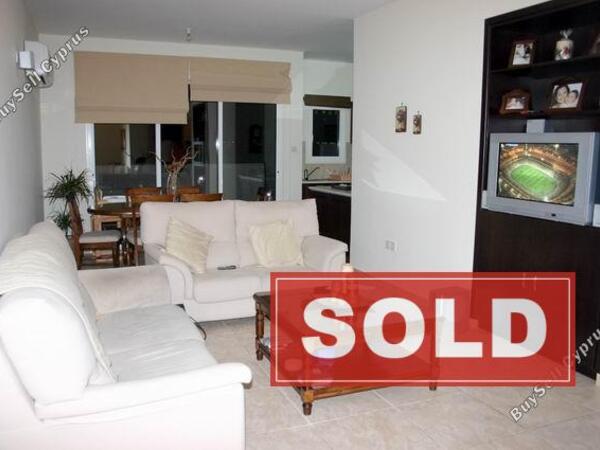 2 bedroom apartment sold larnaca municipality larnaca 214940 image 66717