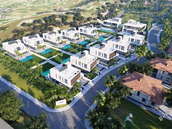 2 bedroom detached house for sale agios tychonas limassol 1201940 image 15162810