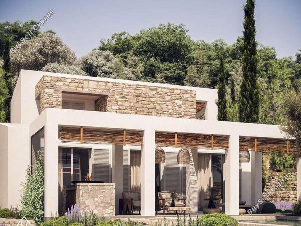 2 bedroom detached house for sale poli chrysochous paphos 8645940 image 15945478