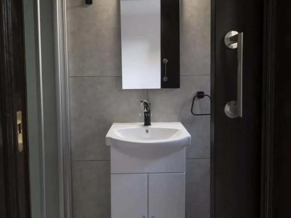 2 bedroom ground floor apartment for sale agios athanasios limassol 9004940 image 18368003
