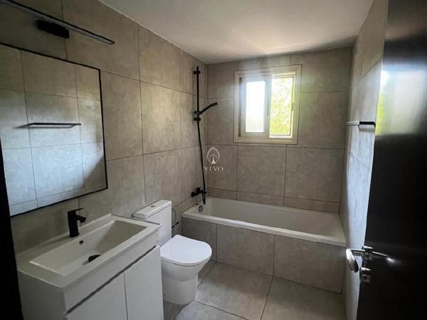 2 bedroom ground floor apartment for sale agios athanasios limassol 9004940 image 18368004