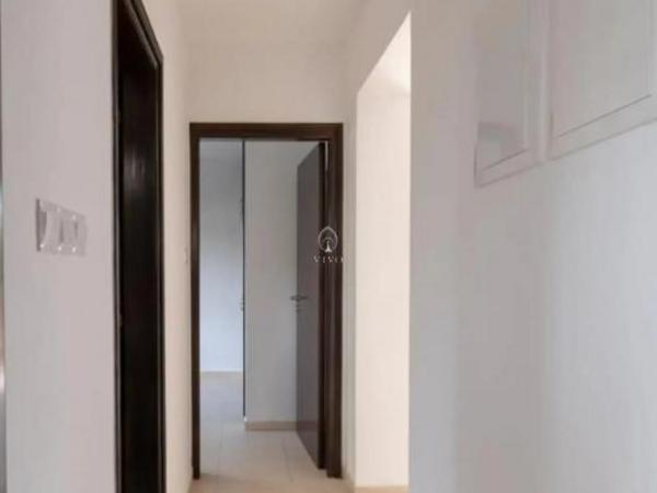 2 bedroom ground floor apartment for sale agios athanasios limassol 9004940 image 18368006