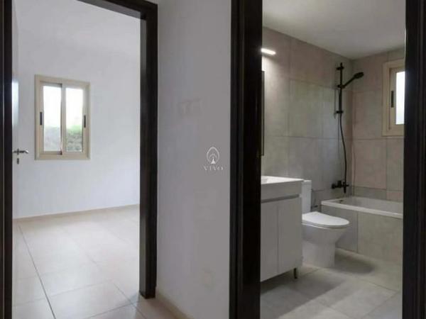 2 bedroom ground floor apartment for sale agios athanasios limassol 9004940 image 18368007