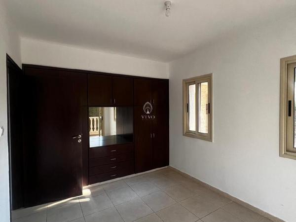 2 bedroom ground floor apartment for sale agios athanasios limassol 9004940 image 18368013