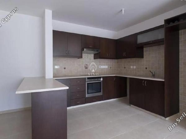 2 bedroom ground floor apartment for sale agios athanasios limassol 9004940 image 18368015