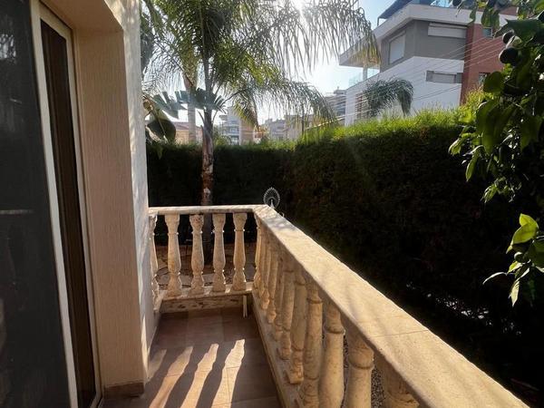 2 bedroom ground floor apartment for sale agios athanasios limassol 9004940 image 18368020